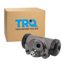 Wheel Cylinder