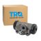 Wheel Cylinder