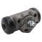 Wheel Cylinder