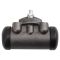 Wheel Cylinder