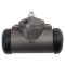 Wheel Cylinder