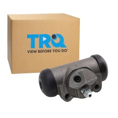 Wheel Cylinder