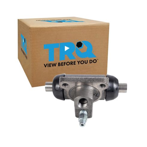Wheel Cylinder
