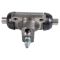 Wheel Cylinder