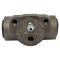 88-00 GM Passenger Car, FS SUV, PU Multifit (w/11 1/2 x 2.75 in Shoe) Rear Wheel Brke Cyl LR=RR (DM)