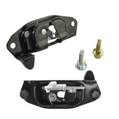 Kit image