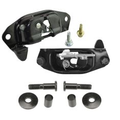Kit image