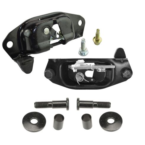 Kit image