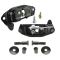 Kit image