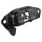 99-06, 07 (Classic) Chevy Silverado, GMC Sierra Tailgate Latch & Striker Kit (Set of 4)