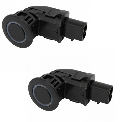 Kit image