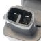 Parking Assist Sensor Pair