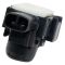 Parking Assist Sensor Pair