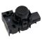 Parking Assist Sensor Pair