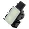 Parking Assist Sensor Pair