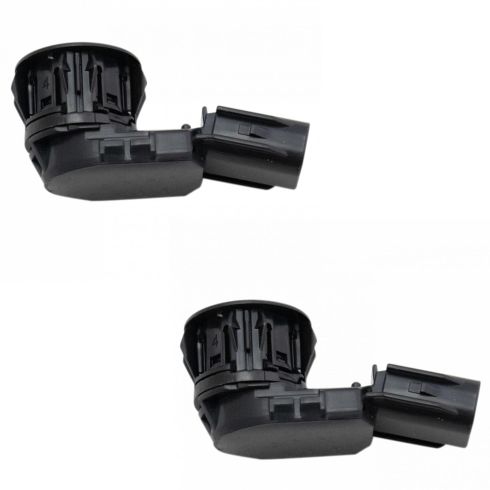 Kit image