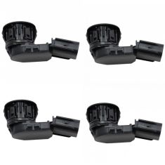 Kit image
