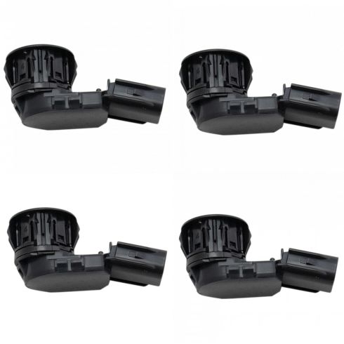 Kit image