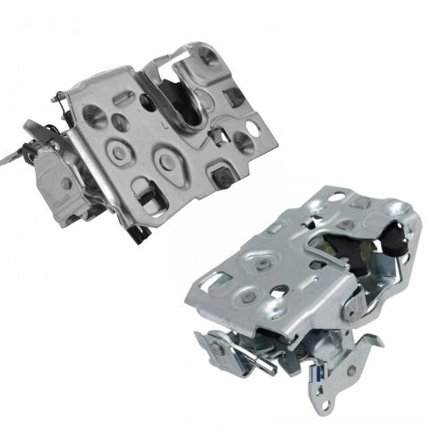 Kit image