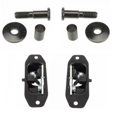 Kit image