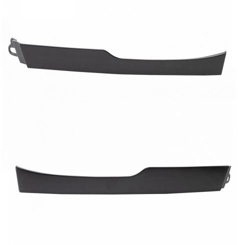 Kit image
