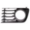 Fog Light Hole Cover