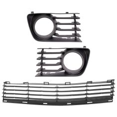 Grille
