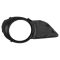 Fog Light Bezel