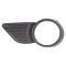Fog Light Bezel
