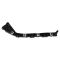 Bumper Bracket