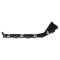 Bumper Bracket