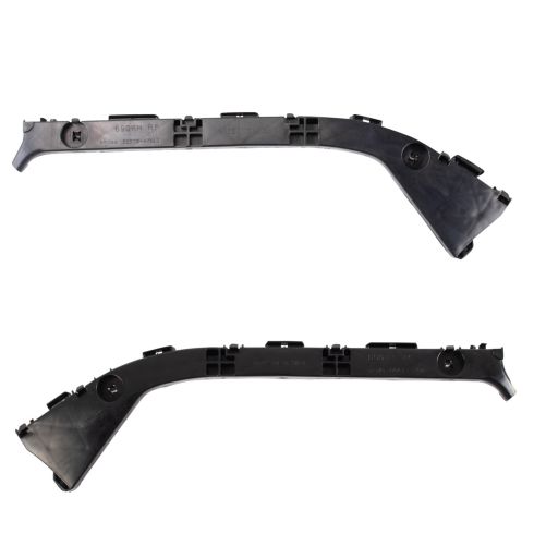 Kit image