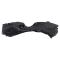Inner Fender Liner Set