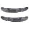 Inner Fender Liner Set