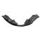 Inner Fender Liner Set