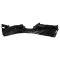 Inner Fender Liner Set