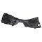Inner Fender Liner Set