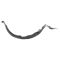 Inner Fender Liner Set