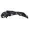 Inner Fender Liner Set
