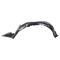 Inner Fender Liner Set
