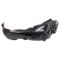 Inner Fender Liner Set