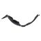 Inner Fender Liner Set
