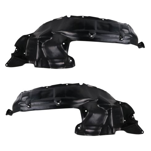 Kit image