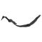 Inner Fender Liner Set