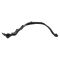 Inner Fender Liner Set