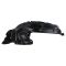 Inner Fender Liner Set