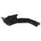Inner Fender Liner Set