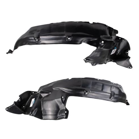 Kit image