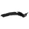 Inner Fender Liner Set