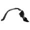 Inner Fender Liner Set